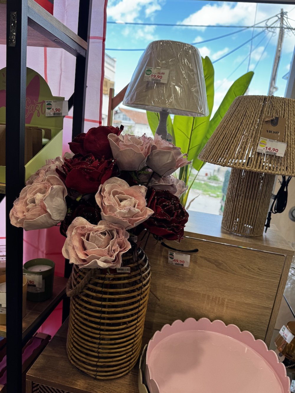 Vicko Μπέκας - Όμορφα Δώρα για το Πάσχα!