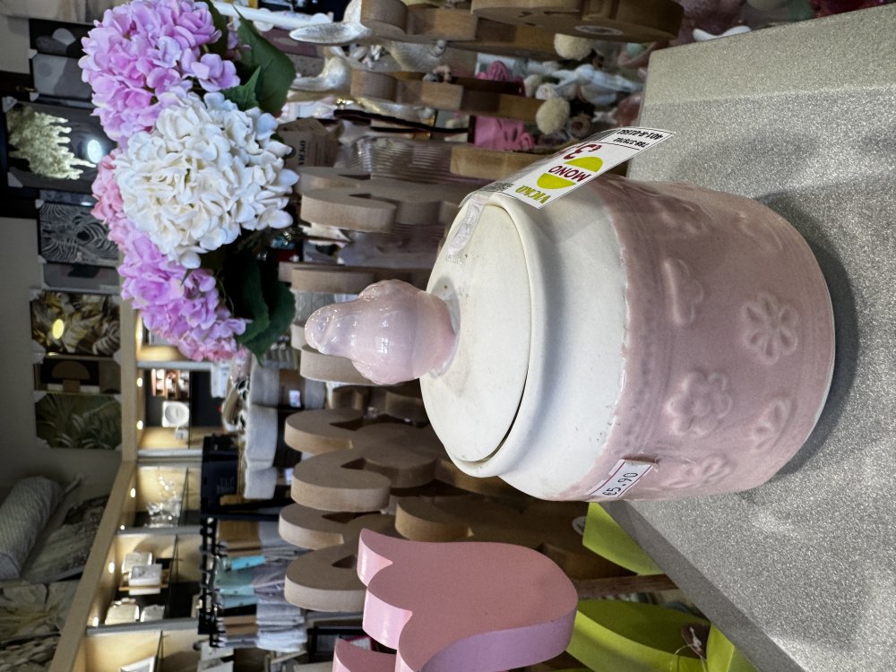 Vicko Μπέκας - Όμορφα Δώρα για το Πάσχα!