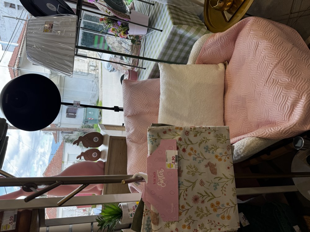 Vicko Μπέκας - Όμορφα Δώρα για το Πάσχα!