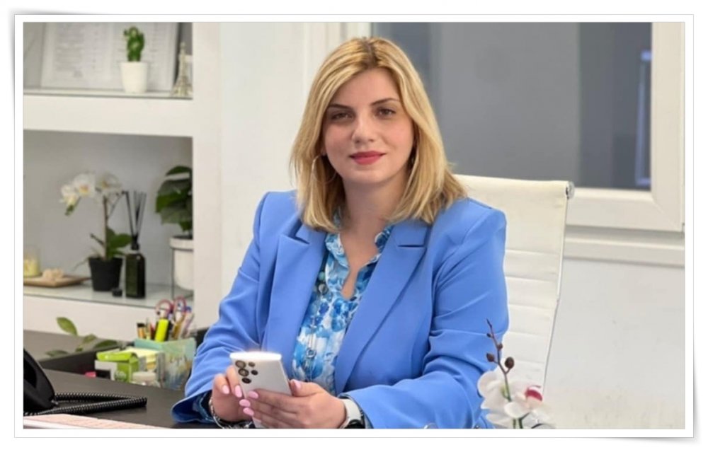 Ενημέρωση για τις Πληρωμές των Αγροτών - Το Χρονοδιάγραμμα