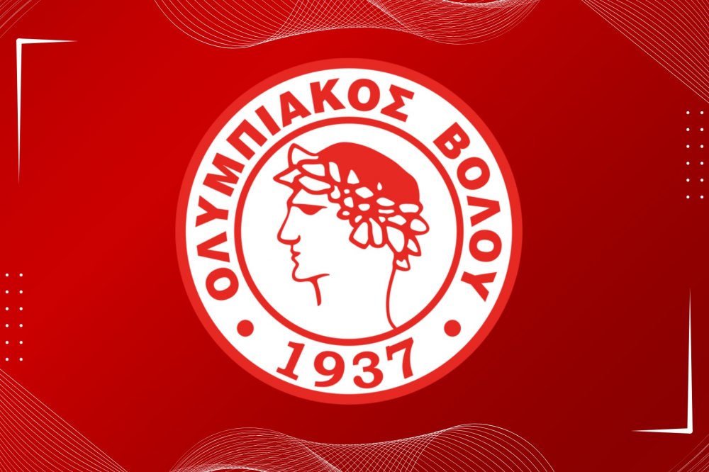 Κατώτεροι των περιστάσεων - Έως και απαράδεκτη η διατησία