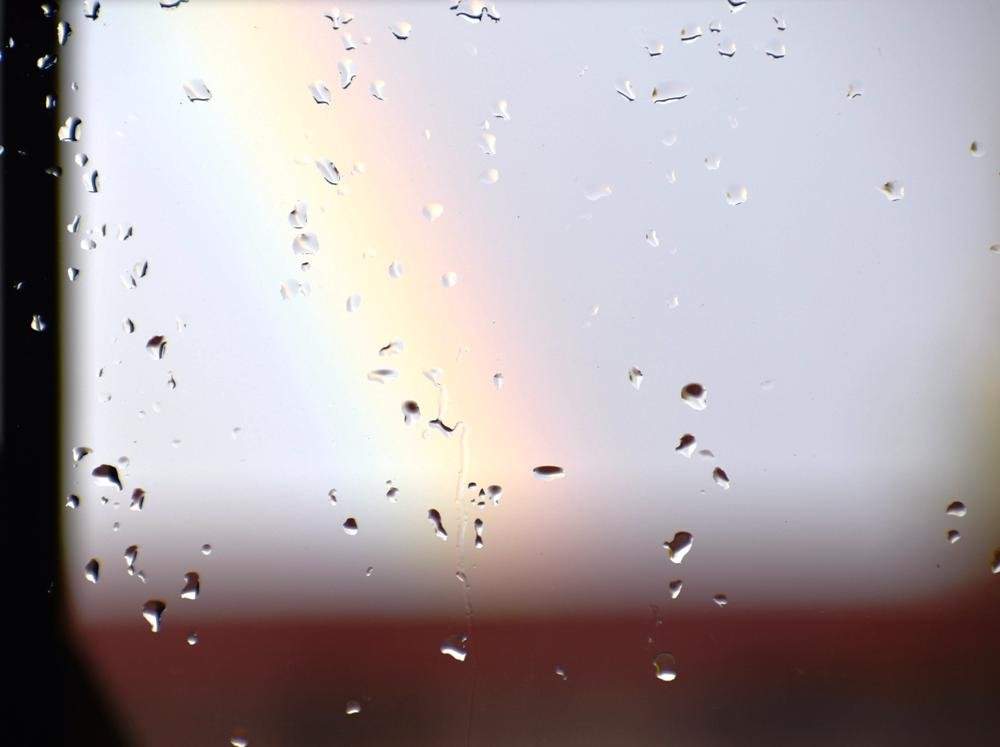 Συστάσεις για την κακοκαιρία