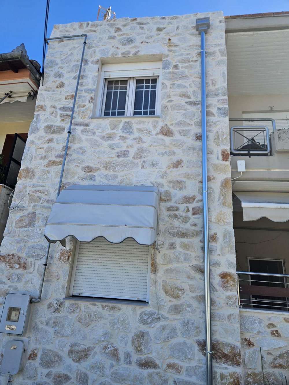 Εξαιρετικό ακίνητο προς πώληση στο Βελεστίνο