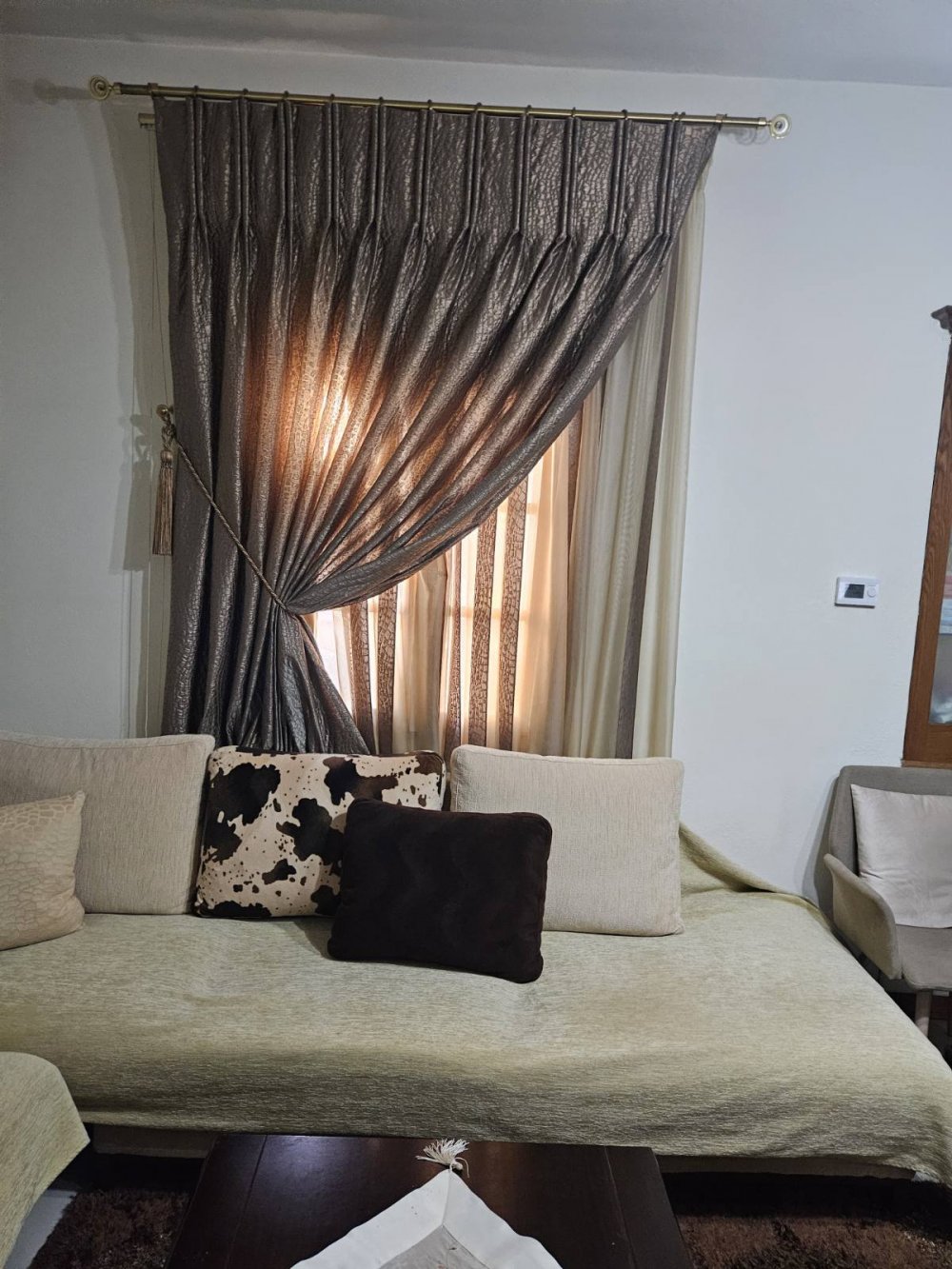 Εξαιρετικό ακίνητο προς πώληση στο Βελεστίνο