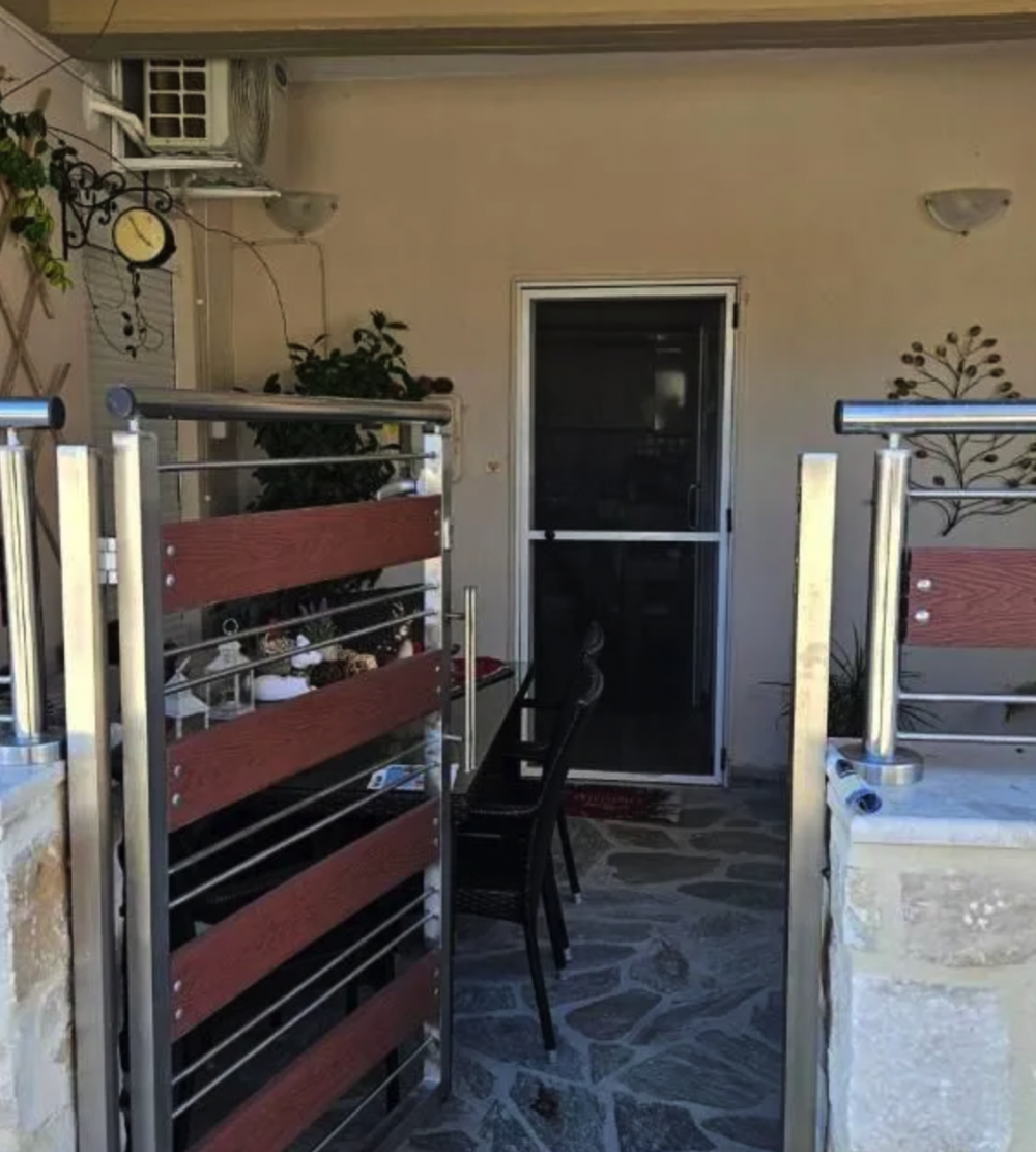 Εξαιρετικό ακίνητο προς πώληση στο Βελεστίνο