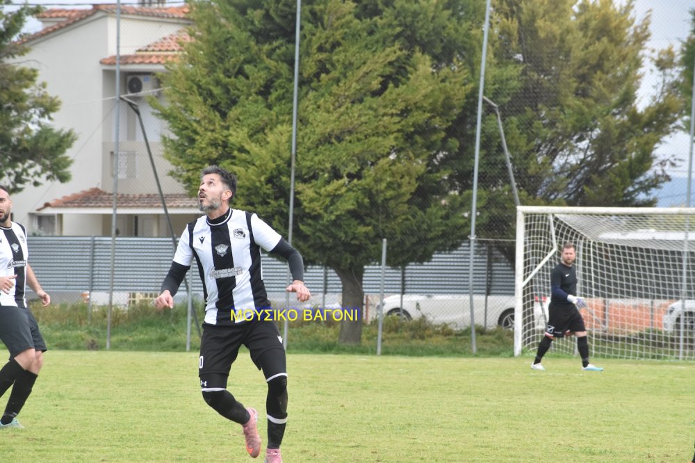 Να πλησιάσει την άνοδο