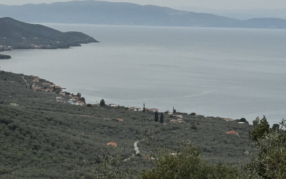 Κοινωνικός Τουρισμός: Ξεκίνησαν οι αιτήσεις       