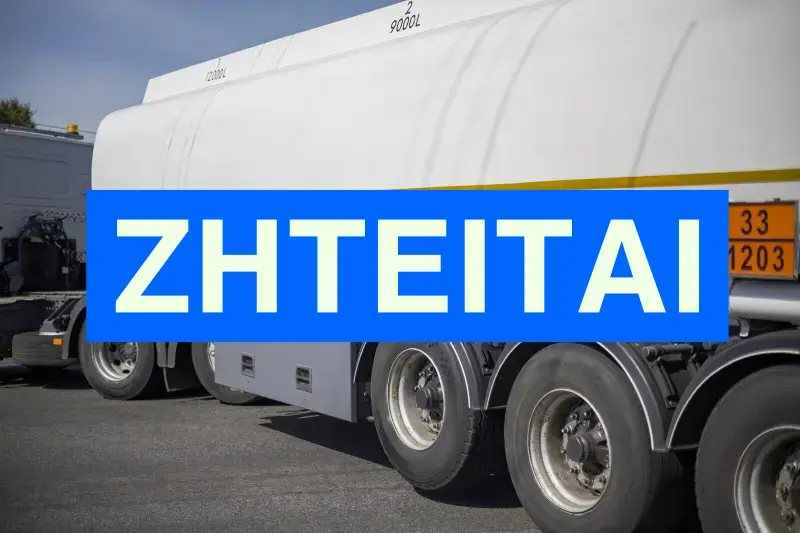 Ζητείται Οδηγός