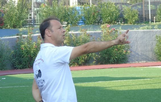 Σχεδόν αδύνατο να αρνηθείς