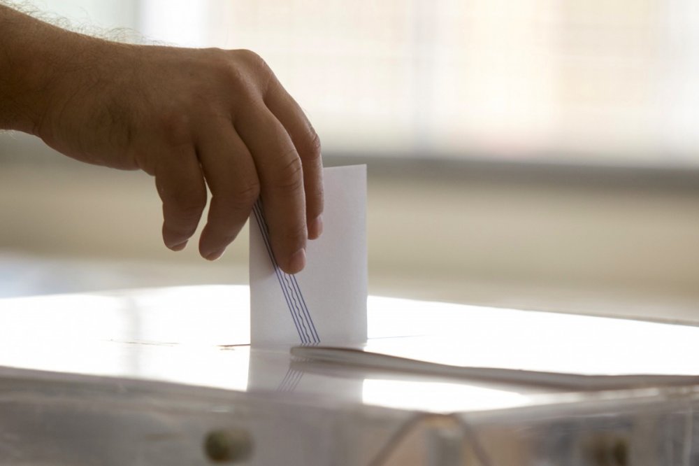 Όλοι οι υποψήφιοι στις εκλογές για τους δασκάλους στην Μαγνησία 