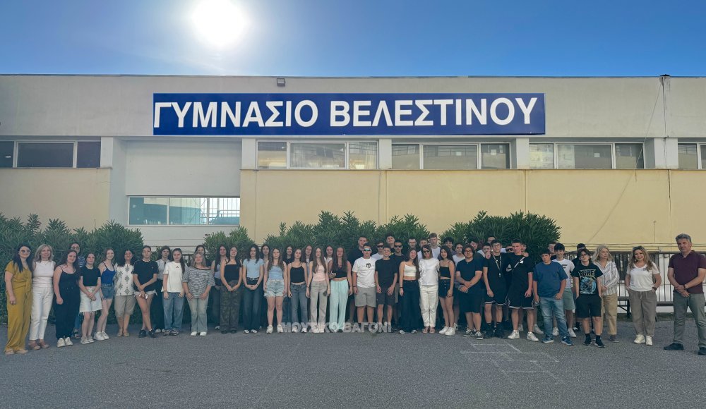 Να διατηρήσετε τα όνειρα και τις φιλοδοξίες σας ζωντανά