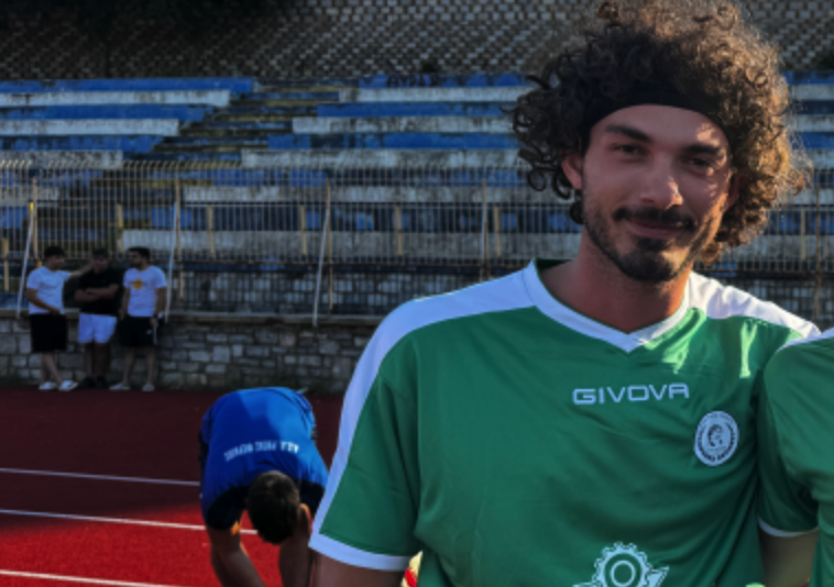 Παραμένει κάτω από τα δοκάρια ο Ράπτης
