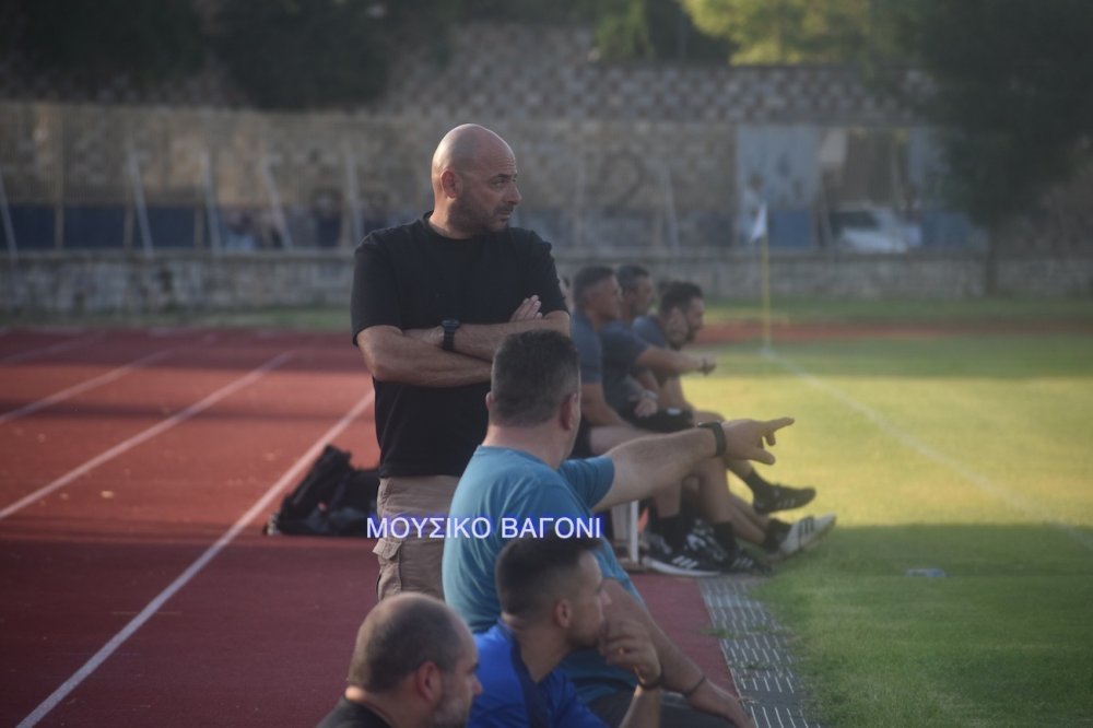 Γ Εθνική: Γίνεται γνωστός ο τρόπος διεξαγωγής και ο αριθμός ομάδων που θα υποβιβαστούν