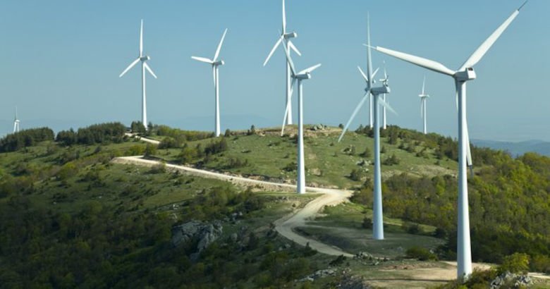 «Η σχεδιαζόμενη εγκατάσταση αιολικού σταθμού στο όρος Μαυροβούνι  εγείρει σοβαρά ζητήματα»