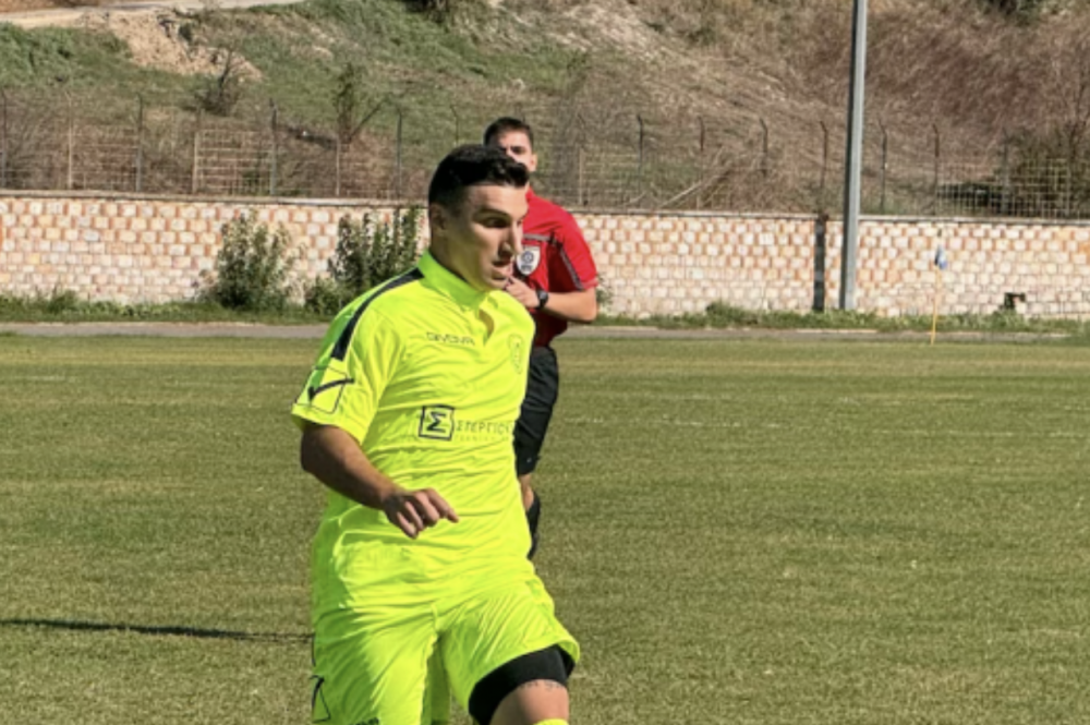 Σημαντική ενίσχυση για Διαγόρα