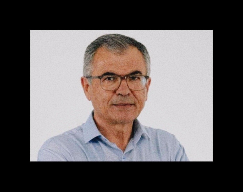 Η ουσία πίσω από τους «πανηγυρισμούς»      