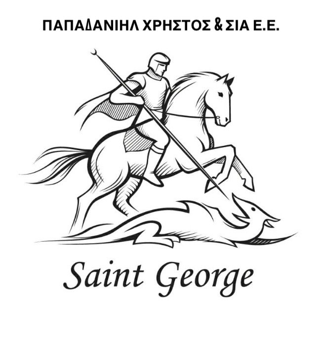 Εικόνες από την 5η Ιππική Συνάντηση
