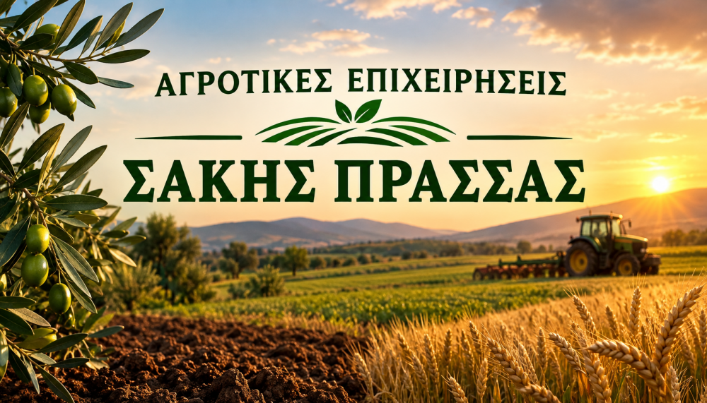 Η πρεμιέρα του Διαγόρα σε εικόνες!