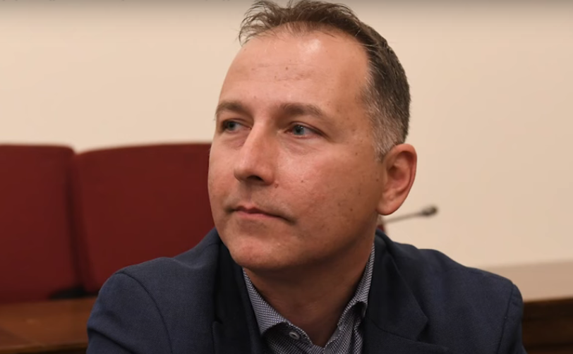 Επιτακτική ανάγκη η κατασκευή σύγχρονων και ασφαλών κτιρίων
