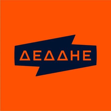 Διακοπές ρεύματος          