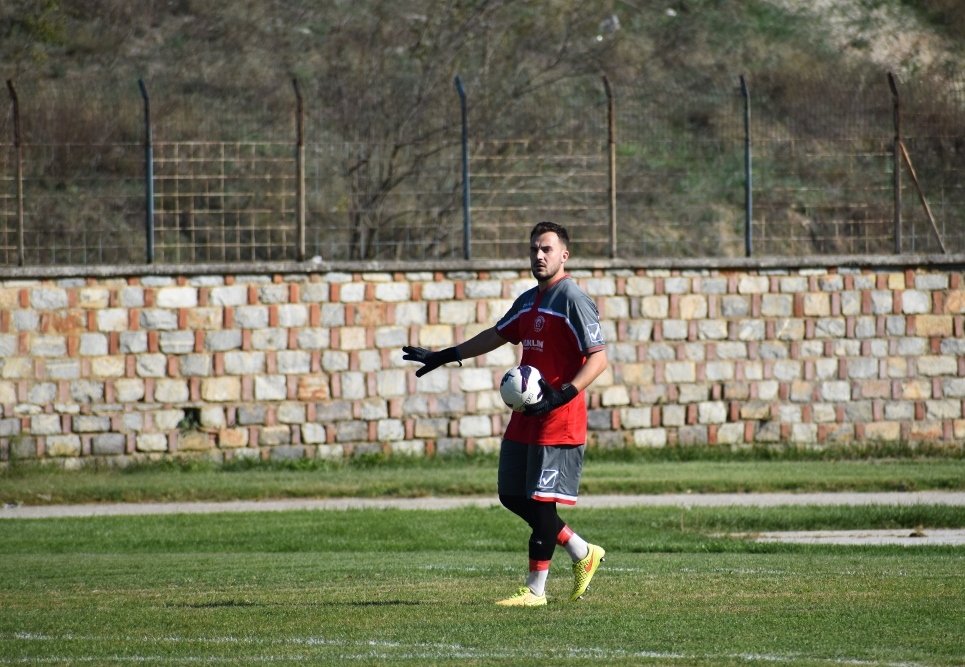 Ρήγας - Διαγόρας 2-1 (Κύπελλο)