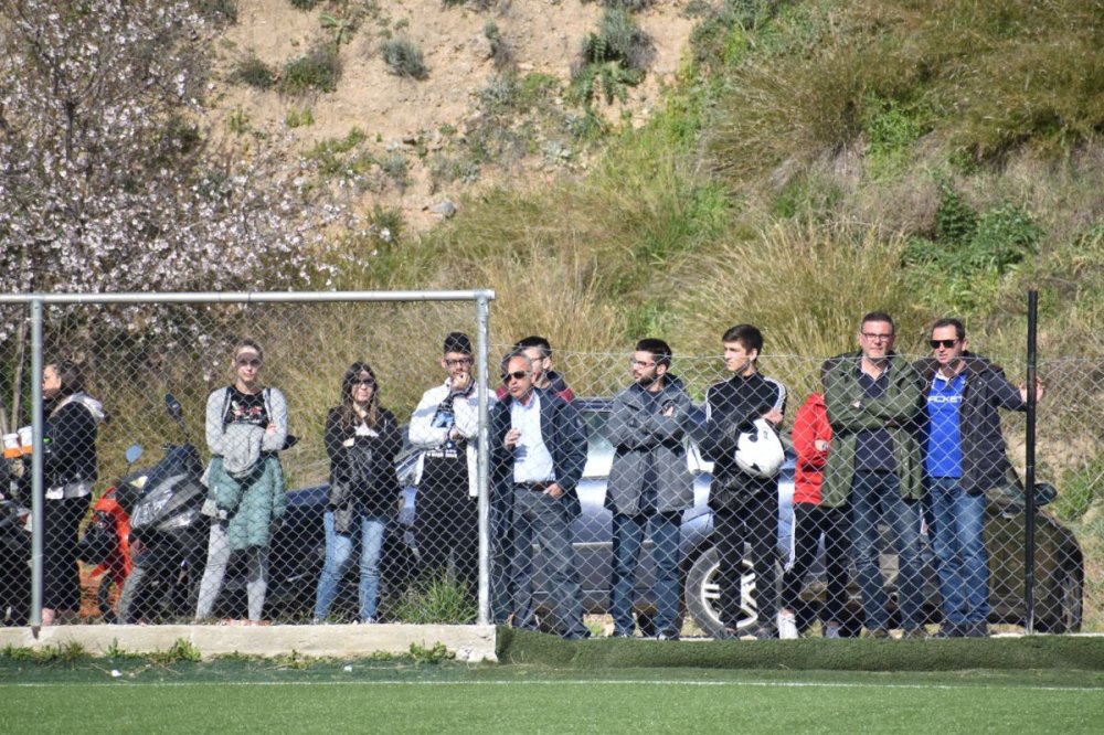 Σαρακηνός - Ρήγας Φεραίος σε εικόνες (1)