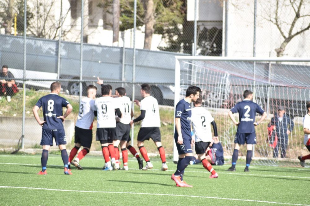 Σαρακηνός - Ρήγας Φεραίος σε εικόνες (1)