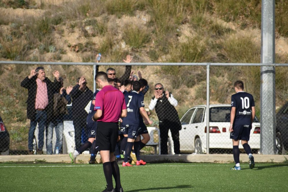 Σαρακηνός - Ρήγας Φεραίος σε εικόνες (2)