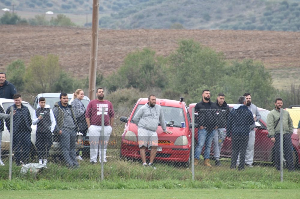 Η Χλόη επέστρεψε!