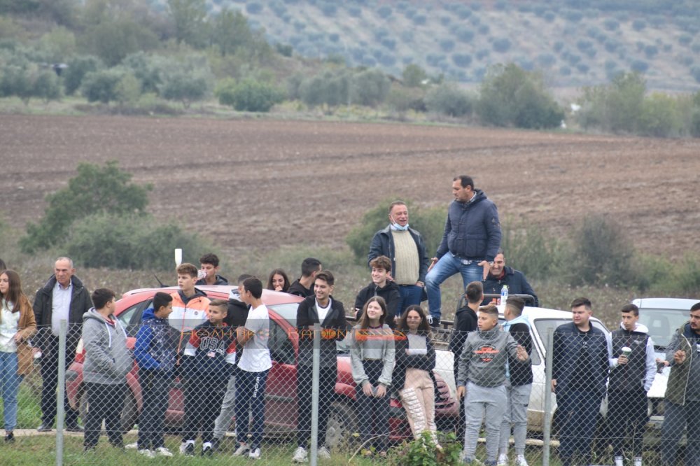 Η Χλόη επέστρεψε!