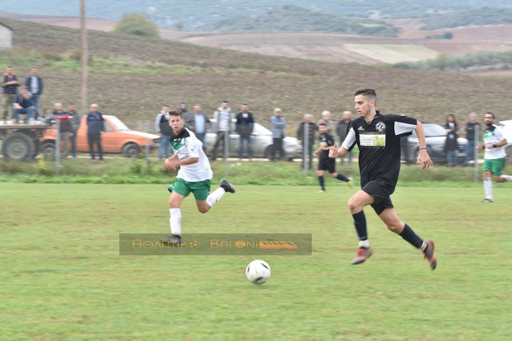 Η Χλόη επέστρεψε!