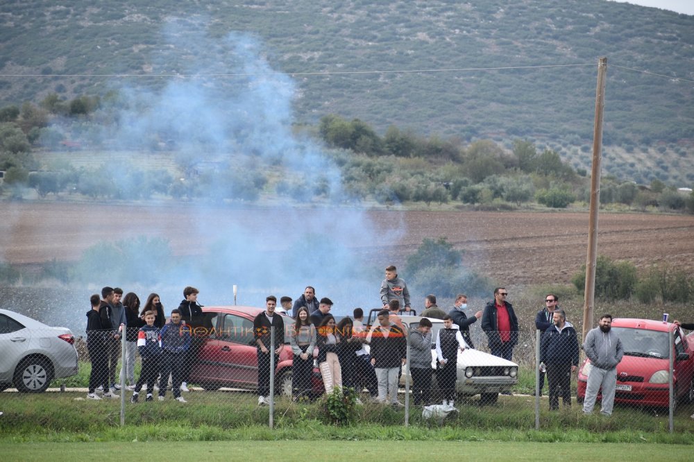 Η Χλόη επέστρεψε!