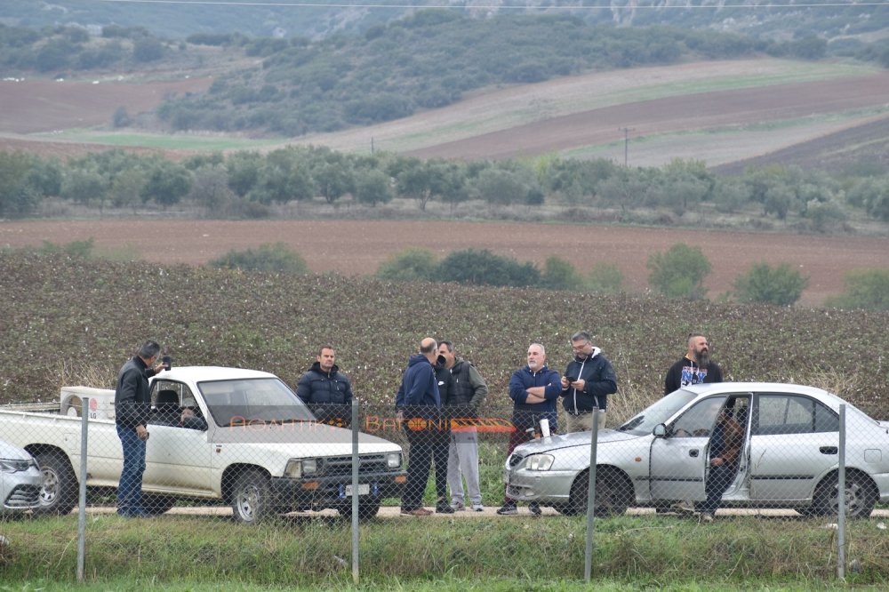 Η Χλόη επέστρεψε!