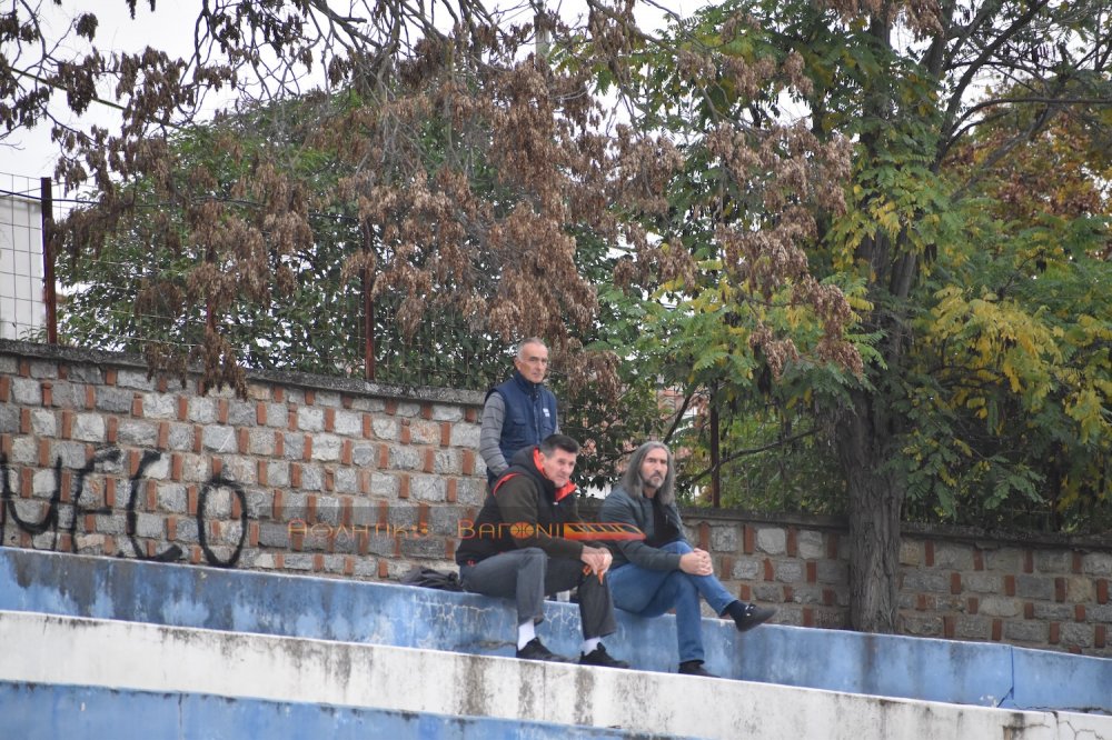 Ρήγας - Αγχίαλος σε εικόνες