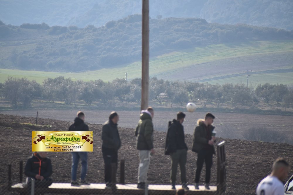 Χλόη - Μικροθήβες σε εικόνες