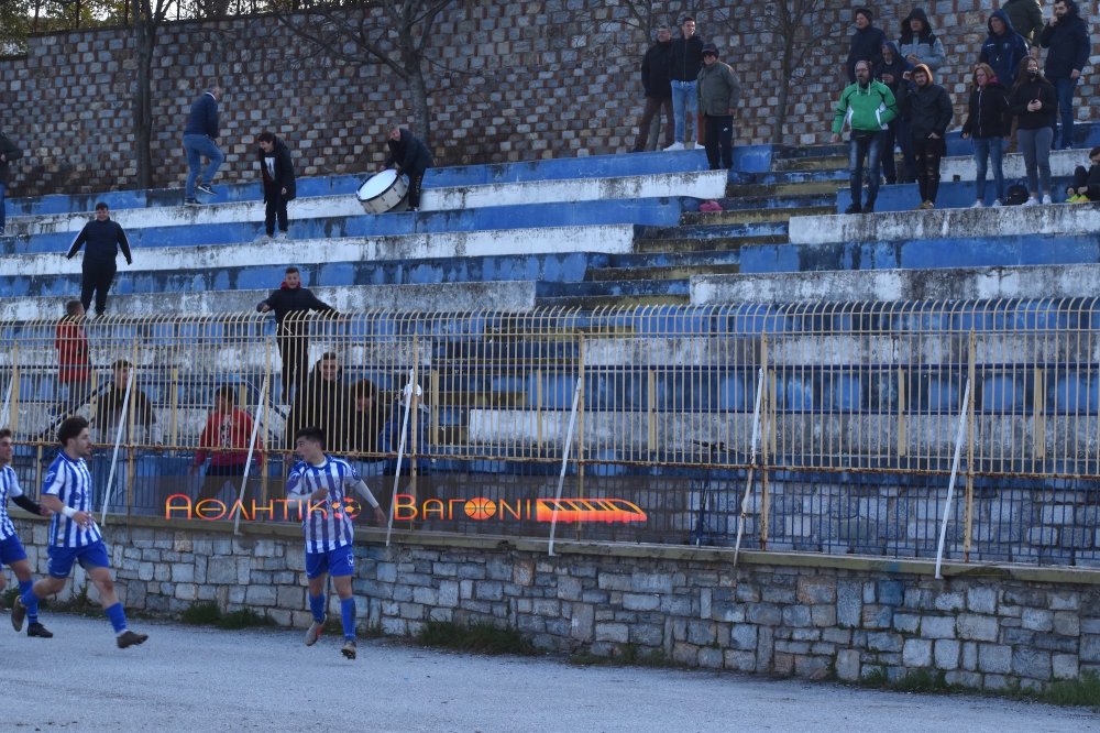 Ρήγας - Σαρακηνός σε εικόνες