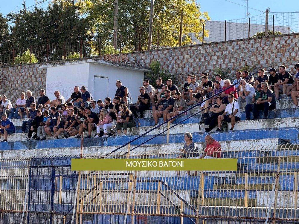 Ρήγας - Σαρακηνός σε εικόνες