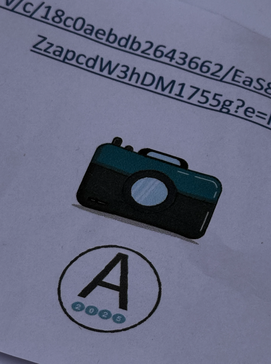 Εικόνες από το 10ο Κυνήγι Κρυμμένου Θησαυρού