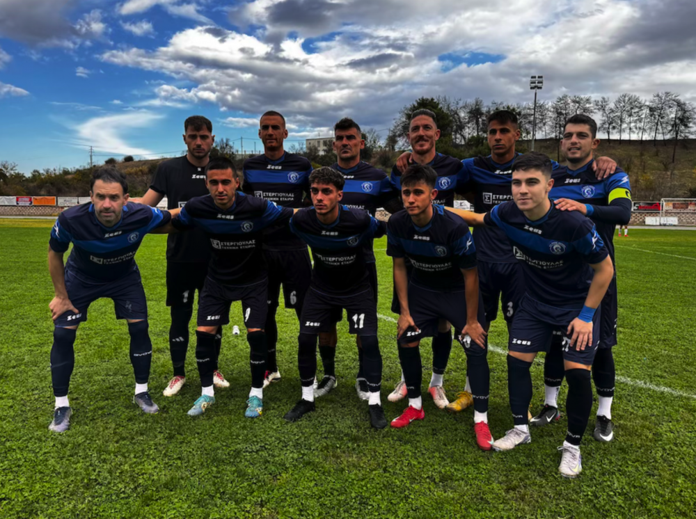 Ρήγας - Θησέας σε εικόνες