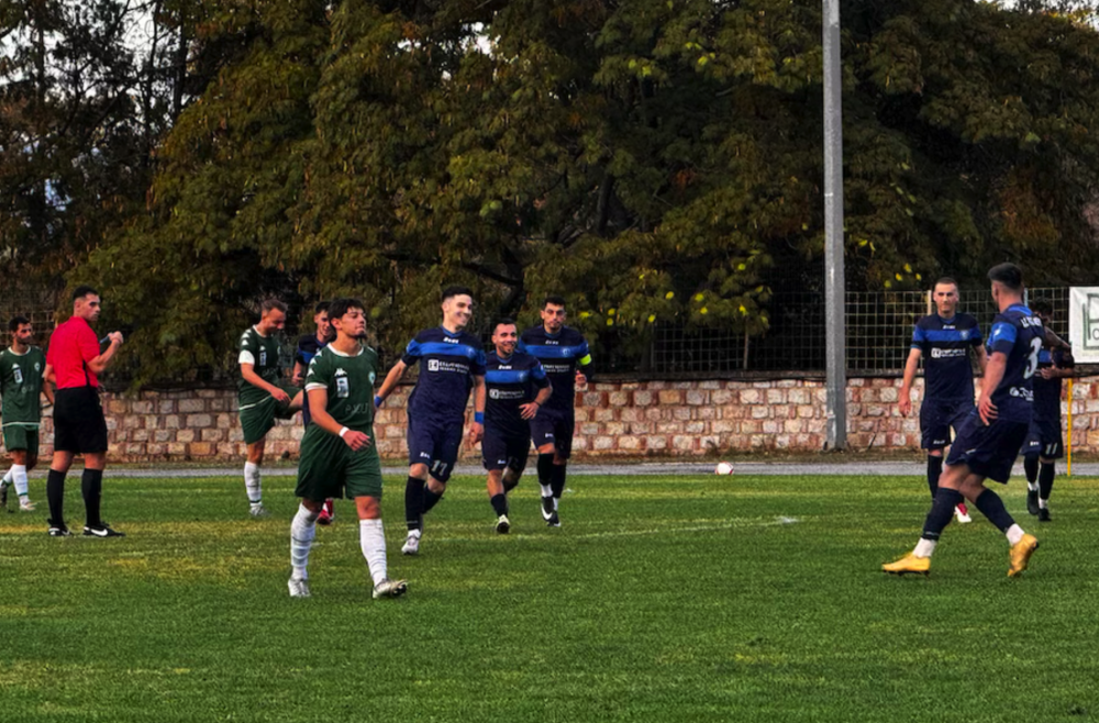 Ρήγας - Θησέας σε εικόνες