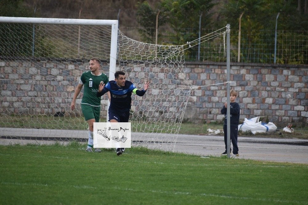 Ρήγας - Θησέας σε εικόνες