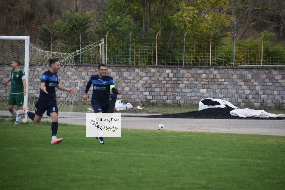 Ρήγας - Θησέας σε εικόνες