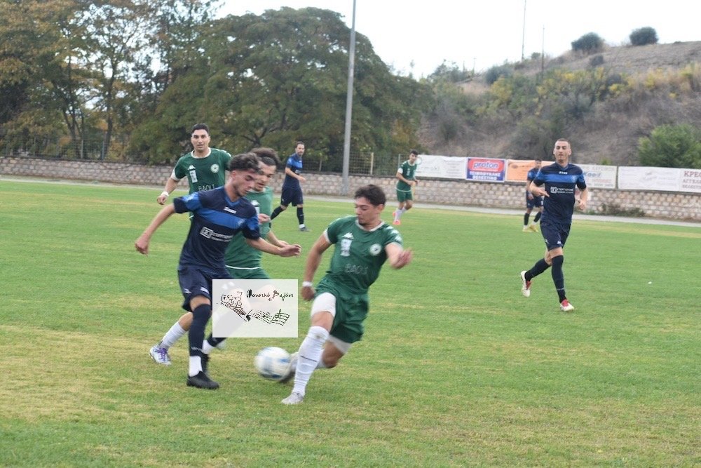 Ρήγας - Θησέας σε εικόνες