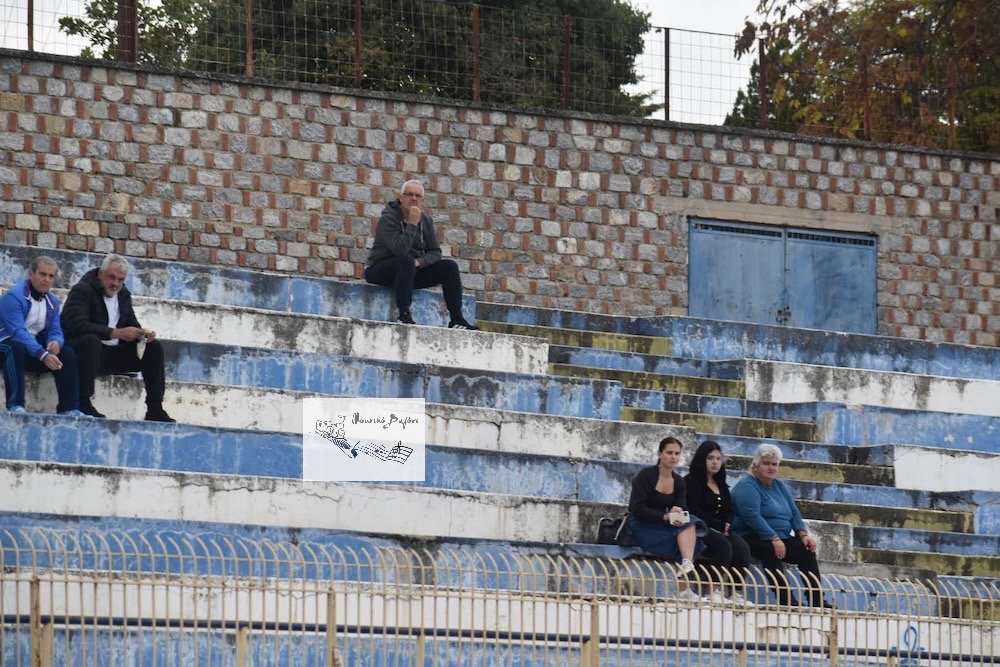 Ρήγας - Θησέας σε εικόνες