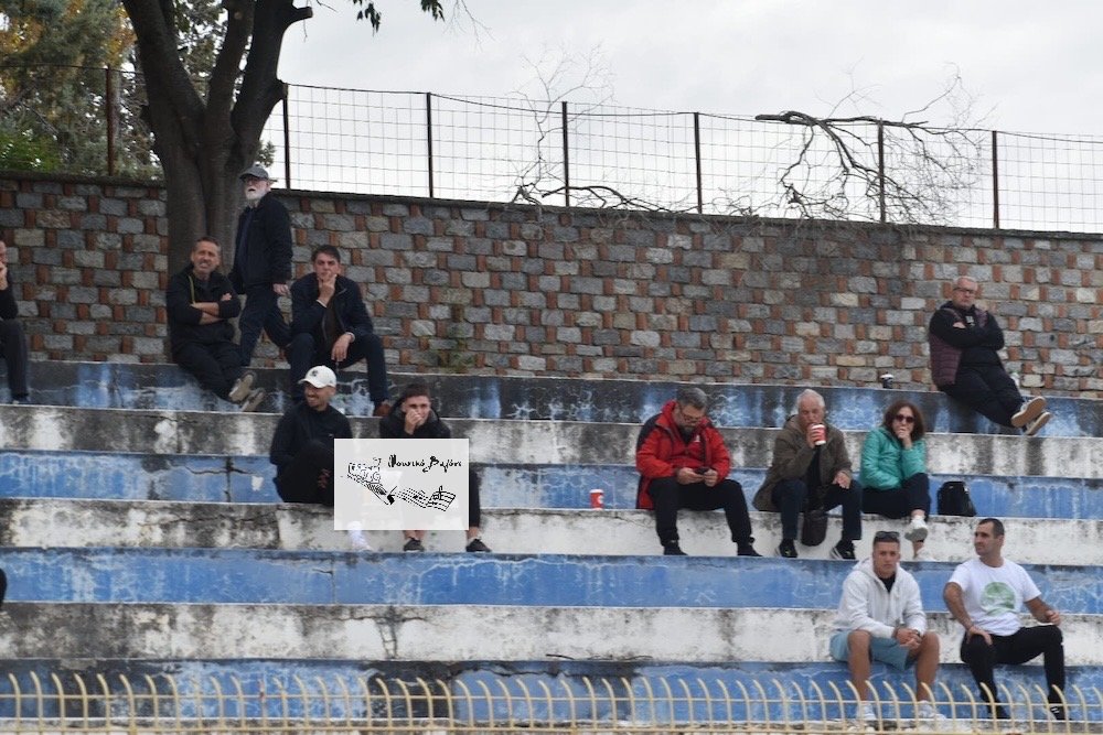 Ρήγας - Θησέας σε εικόνες