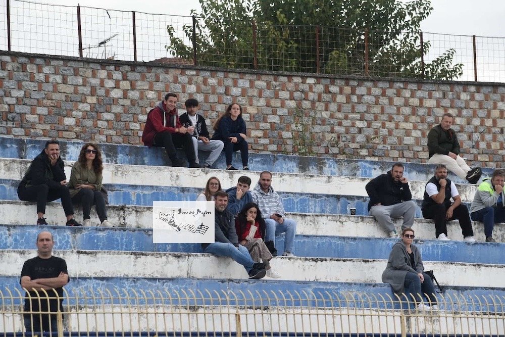 Ρήγας - Θησέας σε εικόνες
