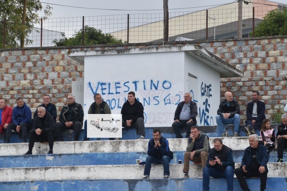 Ρήγας - Θησέας σε εικόνες