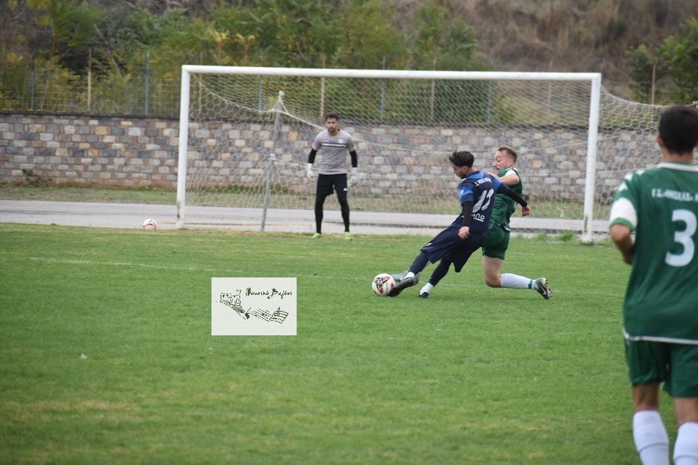 Ρήγας - Θησέας σε εικόνες
