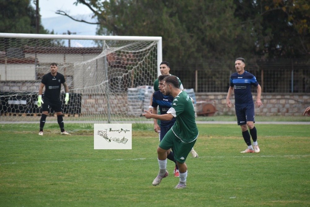 Ρήγας - Θησέας σε εικόνες