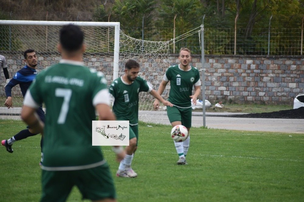 Ρήγας - Θησέας σε εικόνες